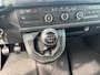 Volkswagen Kombi Volkswagen Transporter/Kombi L2H1 |Kampeerwagen|2 Elektrische schuifdeuren