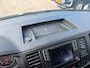 Volkswagen Kombi Volkswagen Transporter/Kombi L2H1 |Kampeerwagen|2 Elektrische schuifdeuren