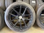 Volkswagen Kombi Volkswagen Transporter/Kombi L2H1 |Kampeerwagen|2 Elektrische schuifdeuren