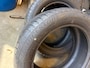 Volkswagen Kombi Volkswagen Transporter/Kombi L2H1 |Kampeerwagen|2 Elektrische schuifdeuren