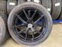 Volkswagen Kombi Volkswagen Transporter/Kombi L2H1 |Kampeerwagen|2 Elektrische schuifdeuren