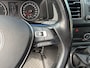 Volkswagen Kombi Volkswagen Transporter/Kombi L2H1 |Kampeerwagen|2 Elektrische schuifdeuren