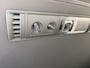 Volkswagen Kombi Volkswagen Transporter/Kombi L2H1 |Kampeerwagen|2 Elektrische schuifdeuren