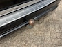 Volkswagen Kombi Volkswagen Transporter/Kombi L2H1 |Kampeerwagen|2 Elektrische schuifdeuren