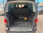Volkswagen Kombi Volkswagen Transporter/Kombi L2H1 |Kampeerwagen|2 Elektrische schuifdeuren