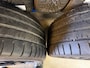 Volkswagen Kombi Volkswagen Transporter/Kombi L2H1 |Kampeerwagen|2 Elektrische schuifdeuren