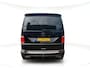 Volkswagen Kombi Volkswagen Transporter/Kombi L2H1 |Kampeerwagen|2 Elektrische schuifdeuren
