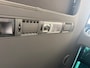 Volkswagen Kombi Volkswagen Transporter/Kombi L2H1 |Kampeerwagen|2 Elektrische schuifdeuren