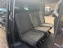 Volkswagen Kombi Volkswagen Transporter/Kombi L2H1 |Kampeerwagen|2 Elektrische schuifdeuren