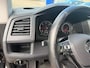 Volkswagen Kombi Volkswagen Transporter/Kombi L2H1 |Kampeerwagen|2 Elektrische schuifdeuren