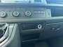 Volkswagen Kombi Volkswagen Transporter/Kombi L2H1 |Kampeerwagen|2 Elektrische schuifdeuren