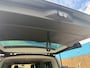 Volkswagen Kombi Volkswagen Transporter/Kombi L2H1 |Kampeerwagen|2 Elektrische schuifdeuren