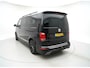 Volkswagen Kombi Volkswagen Transporter/Kombi L2H1 |Kampeerwagen|2 Elektrische schuifdeuren