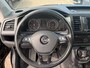 Volkswagen Kombi Volkswagen Transporter/Kombi L2H1 |Kampeerwagen|2 Elektrische schuifdeuren