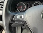 Volkswagen Kombi Volkswagen Transporter/Kombi L2H1 |Kampeerwagen|2 Elektrische schuifdeuren