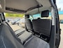 Volkswagen Kombi Volkswagen Transporter/Kombi L2H1 |Kampeerwagen|2 Elektrische schuifdeuren