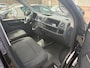 Volkswagen Kombi Volkswagen Transporter/Kombi L2H1 |Kampeerwagen|2 Elektrische schuifdeuren