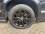 Volkswagen Kombi Volkswagen Transporter/Kombi L2H1 |Kampeerwagen|2 Elektrische schuifdeuren