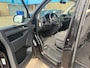 Volkswagen Kombi Volkswagen Transporter/Kombi L2H1 |Kampeerwagen|2 Elektrische schuifdeuren