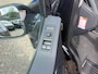 Volkswagen Kombi Volkswagen Transporter/Kombi L2H1 |Kampeerwagen|2 Elektrische schuifdeuren