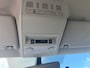 Volkswagen Kombi Volkswagen Transporter/Kombi L2H1 |Kampeerwagen|2 Elektrische schuifdeuren