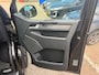 Volkswagen Kombi Volkswagen Transporter/Kombi L2H1 |Kampeerwagen|2 Elektrische schuifdeuren