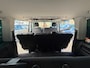 Volkswagen Kombi Volkswagen Transporter/Kombi L2H1 |Kampeerwagen|2 Elektrische schuifdeuren