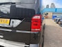 Volkswagen Kombi Volkswagen Transporter/Kombi L2H1 |Kampeerwagen|2 Elektrische schuifdeuren