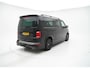 Volkswagen Kombi Volkswagen Transporter/Kombi L2H1 |Kampeerwagen|2 Elektrische schuifdeuren