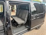 Volkswagen Kombi Volkswagen Transporter/Kombi L2H1 |Kampeerwagen|2 Elektrische schuifdeuren