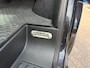 Volkswagen Kombi Volkswagen Transporter/Kombi L2H1 |Kampeerwagen|2 Elektrische schuifdeuren