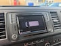 Volkswagen Kombi Volkswagen Transporter/Kombi L2H1 |Kampeerwagen|2 Elektrische schuifdeuren