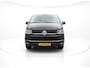 Volkswagen Kombi Volkswagen Transporter/Kombi L2H1 |Kampeerwagen|2 Elektrische schuifdeuren