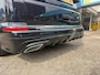 Volkswagen Kombi Volkswagen Transporter/Kombi L2H1 |Kampeerwagen|2 Elektrische schuifdeuren