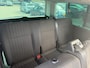 Volkswagen Kombi Volkswagen Transporter/Kombi L2H1 |Kampeerwagen|2 Elektrische schuifdeuren