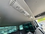 Volkswagen Kombi Volkswagen Transporter/Kombi L2H1 |Kampeerwagen|2 Elektrische schuifdeuren