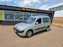 Peugeot Partner MPV 1.6-16V XT/AIRCO/TREKHAAK