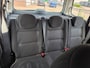 Peugeot Partner MPV 1.6-16V XT/AIRCO/TREKHAAK