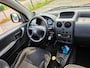 Peugeot Partner MPV 1.6-16V XT/AIRCO/TREKHAAK