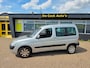 Peugeot Partner MPV 1.6-16V XT/AIRCO/TREKHAAK