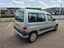 Peugeot Partner MPV 1.6-16V XT/AIRCO/TREKHAAK