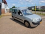 Peugeot Partner MPV 1.6-16V XT/AIRCO/TREKHAAK