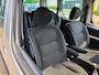 Peugeot Partner MPV 1.6-16V XT/AIRCO/TREKHAAK