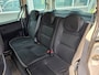 Peugeot Partner MPV 1.6-16V XT/AIRCO/TREKHAAK