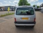 Peugeot Partner MPV 1.6-16V XT/AIRCO/TREKHAAK