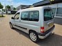 Peugeot Partner MPV 1.6-16V XT/AIRCO/TREKHAAK