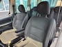 Peugeot Partner MPV 1.6-16V XT/AIRCO/TREKHAAK
