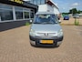Peugeot Partner MPV 1.6-16V XT/AIRCO/TREKHAAK