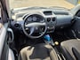 Peugeot Partner MPV 1.6-16V XT/AIRCO/TREKHAAK