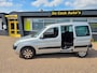 Peugeot Partner MPV 1.6-16V XT/AIRCO/TREKHAAK